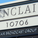 Sinclair Broadcasting Would Like You to Know Its Propaganda Is Actually Fine